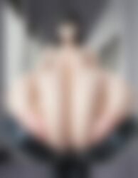 ai_generated big_breasts big_nipples black_dress breast_expansion breast_growth breast_inflation breasts curvy curvy_body curvy_female curvy_figure enormous_breasts erect_nipples expansion expansion_fetish from_front gigantic_breasts hallway hallway_in_background holding_breasts holding_hose hose_in_mouth hose_inflation inflated inflated_breasts inflation inflation_fetish large_breasts lewdboobs longer_than_10_seconds massive_breasts patreon_link playing_with_breasts short_playtime shorter_than_20_seconds sound tagme touching_breasts unamused video viewed_from_front voluptuous voluptuous_body voluptuous_breasts voluptuous_female