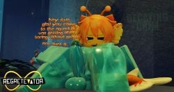 1boy crimstuff guppy_(regretevator) regretevator roblox tagme