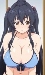 ai_generated female jpg tagme twitter_link