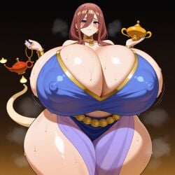 ai_generated female jpg tagme twitter_link