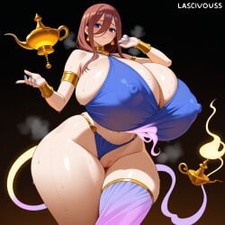 ai_generated female jpg tagme twitter_link