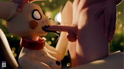 16:9 anthro bodily_fluids duo empty_eyes fellatio female generation_7_pokemon hi_res human kneeling male male/female mammal maniac_ed mimi_(sealer4258) mimikyu nintendo no_pupils oral penile pokemon pokemon_(species) saliva saliva_string sex wallpaper widescreen