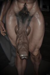 3d armpit_hair armpits arms_up balls big_ass big_balls big_breasts big_butt big_muscles big_nipples big_penis big_thighs breasts brown_body brown_nipples brown_penis brown_skin casual casual_boner casual_erection casual_exposure casual_nudity dark-skinned_futa dark_hair dark_nipples dark_penis dark_skin egyptian exposed_breasts exposed_nipples exposed_penis fareeha_amari foreskin futa_focus futa_only futadom futanari hair hairy half-erect huge_balls huge_cock huge_nipples huge_testicles huge_thighs hung hung_futa intersex large_areolae large_ass large_balls large_breasts large_butt large_penis large_testicles large_thighs long_penis massive_balls massive_butt massive_cock massive_penis massive_thighs monster_cock muscles muscular muscular_arms muscular_ass muscular_back muscular_futa muscular_legs muscular_thighs nude nullus_02 nyl_pharah oil oiled oiled_body oiled_breasts oiled_skin oily oily_skin overwatch penis pharah pubes pubic_hair sweat sweating sweaty sweaty_ass sweaty_balls sweaty_body sweaty_breasts sweaty_butt swollen_balls thick_ass thick_butt thick_hips thick_legs thick_lips thick_penis thick_thighs tight_foreskin vein veins veins_on_dick veiny veiny_balls veiny_breasts veiny_muscles veiny_penis veiny_testicles wet wet_body wet_penis wet_skin