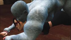 1280x720 1girls 1monster 3d 60fps 720p abuse afraid all_fours anal anal_grip anal_insertion anal_orgasm anal_rape anal_sex anal_through_clothes animated anus ass ass_grab ass_up assuming_position bald bald_male balls barefoot begging begging_to_stop belt bent_over biceps big_arms big_ass big_biceps big_breasts big_butt big_dom_small_sub big_hands big_hips big_lips big_penis blowjob blowjob_face blue_eyes boobjob boobjob_during_fellatio breakfast breasts brown_hair brown_hair_female camgirl cant_stop_cumming capcom captured captured_heroine caucasian_female caught choking claire_redfield claire_redfield_(cosplay) claire_redfield_(jordan_mcewen) cleavage close-up closed_eyes cloth clothed clothed/nude clothed_female clothed_female_nude_male clothed_sex cock_hungry cock_worship completely_nude corridor cosplay_sex couch couple couple_sex covered_in_cum crate cum cum_covered cum_four_times cum_in_ass cum_in_mouth cum_in_throat cum_inside cum_inside_request cum_on_bodysuit cum_on_breasts cum_on_face cum_on_floor cum_on_hair cum_on_partner cum_on_tongue cum_outside cum_shot cum_swallow cum_through_clothes cum_twice cumming cumshot cumshot_in_mouth cute_expression cute_eyes cute_face cute_girl dark-skinned_male dark_skin deep_blowjob deep_penetration deepthroat deepthroat_no_hands deepthroat_request defeated defeated_heroine deltoids desktop diner doggy_style domination double_blowjob double_handjob dubious_consent eating_cum electronics elza_walker endured_face erect_penis erection european_female eventual_consent eye_contact face_down_ass_up face_fucking facial fade_out fade_to_black fast_thrusts fat_cock fellatio fellatio_domination fellatio_gesture female female_focus female_grunting female_human female_orgasm female_penetrated femsub fingering fingering_ass fingering_pussy firearm fit_female floor_sex forced forced_blowjob forced_deepthroat forced_kiss forced_kissing forced_oral freemale from_behind fucked_through_clothes gagging gagging_noise gagging_on_penis gape gaped gaping gaping_anus gasp getting_erect giant gigantic_penis girlfriend glasses good_girl grabbing_head grey-skinned_male grey_body grey_skin grimace group group_sex guided_penetration gun hairy hairy_male hand_on_another's_head hand_on_ass hand_on_butt hand_on_head hand_on_hip hand_on_neck hand_on_penis handgun handjob handjob_while_licking handjob_while_sucking hands_on_another's_chest hard hard_penis hat head_grab heavy_breathing helpless high_resolution hips holding_hand holding_hands_while_penetrated holding_head holding_neck holding_on holding_onto_partner holding_penis holding_pistol home horny horny_female hostage hot_breath hotdogging hotdogging_ass hourglass_figure huge_cock hugs human hungry_mouth ignored imminent_penetration insertion instant_loss instant_regret jacket just_the_tip kissing kissing_neck kissing_penis kissing_while_handjob kissing_while_jerking kissing_while_penetrated large_insertion large_penis larger_male latex_leggings leaning_forward leather_jacket leg_lock leggings licking_penis light-skinned_female light_skin lips long_hair long_legs long_penis long_video longer_than_2_minutes longer_than_30_seconds longer_than_3_minutes longer_than_4_minutes longer_than_5_minutes longer_than_7_minutes longer_than_one_minute looking_at_partner looking_at_penis looking_at_viewer looking_away looking_back looking_up loud_sex love lust lying makeup male male_dominating male_dominating_female maledom massive_cock medium_breasts mind_break moaning moaning_girl moaning_in_pain moaning_in_pleasure moaning_on_cock monster monster_cock mounted mounted_from_behind mouth_full mouth_full_of_cock mouth_full_of_cum mouth_gag mouth_shot mp4 mr_x multiple_angles multiple_boys multiple_males multiple_penises multiple_positions multiple_views muscular muscular_male naked naked_bracelet neck_grab nervous nervous_face nervous_female nude nude_female nude_male on_knees on_side open_mouth oral oral_creampie oral_insertion oral_penetration oral_rape oral_sex orgasm orgasm_face pain painal painful paizuri paizuri_fellatio penetration penis penis_awe penis_base penis_in_pussy penis_lick penis_on_ass penis_on_face penis_out perfect_ass perfect_body perfect_boobs perfect_legs pinned_down platform_doggy_style ponytail pounding protagonistsub_antagonistdom pushing_away pussy pussy_grip rape raped_by_monster real_person resident_evil resident_evil_2 resident_evil_2_remake resisting restrained rough rough_oral rough_sex round_ass rugged_penis save_point screaming secretly_loves_it seductive_eyes seductive_mouth semen_in_mouth semen_on_face sensitive sensual sex sex_slave shiny_skin short_hair shorter_female shoulders side_saddle_position side_view simlish_voice_acting sims sims4 sirius_eyes_asmr sitting sitting_on_penis size_difference slapping_butt slapping_with_penis slurp slurping small_ass small_balls small_breasts smaller_female sound sound_effects sperm squatting_on_penis squirting standing staring_at_penis stockholm_syndrome straight streamer stretched_anal stretched_anus stroking submissive submissive_female sucking_balls sucking_off sucking_penis sucking_tip supermodel swallowing swallowing_cum swearing sweaty_face tagme tall_male taller_male testicles the_sims the_sims_4 thick_penis thigh_strap thighs throat_fuck tied_hair tight_bodysuit tight_clothes tight_clothing tight_fit titjob title_drop tongue_fucking too_big top-down_bottom-up top_heavy_penis trembling tv tyrant under_the_belly under_view unhinged_jaw upright_straddle urethra used video video_game_character violated waist_grab wet whimper whimpering wicked_whims wide_penis worried worship wristwear yoga_pants youtuber youtuber_girl zipper хуесоска