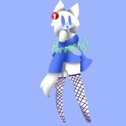 clyde (discord) from discord