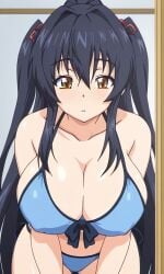 ai_generated female jpg tagme twitter_link