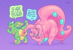 bisou (keffotin) from mythology by keffotin