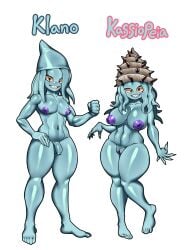 1boy 1boy1girl 1girls alternate_version_at_source anthro anthro_only big big_ass big_breasts big_butt blue_body blue_skin female first_porn_of_character flaccid flaccid_penis foreskin kassiopeia_(voideyedpanda) klano_(voideyedpanda) kraken male naked naked_female naked_male nipples nude nude_female nude_male penis purple_areola purple_nipples pussy red_eyes sharp_fingernails sharp_teeth shiny shiny_ass shiny_body shiny_breasts shiny_butt shiny_skin shiny_thighs siblings spiky_shell suction_cup_nipples tagme teeth tentacle tentacle_hair thick_thighs thighs twins voideyedpanda wet wet_body wet_skin