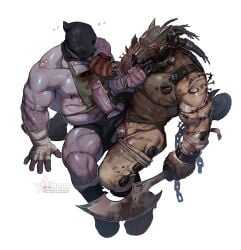 Booru post from rule34.xxx