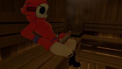 femboy large_penis shy_guy sitting vrchat