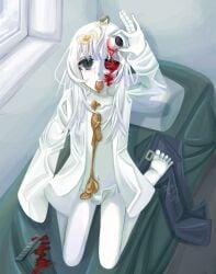 guro mane tagme
