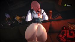 1boy 1girls 3d 3d_animation anal anal_sex anal_sex animated anus areola ass ass ass_bigger_than_head ass_focus ass_jiggle ass_slap assjob audible_creampie audible_ejaculation balls big_ass big_breasts big_butt big_penis big_thighs bottomless braid braided_hair breasts bubble_butt buttjob character_swap chloeangelva corkscrew_position covered_buttjob cucked_lesbian cum cum_in_ass cum_in_ass cum_inside doggy_style english english_dialogue english_subtitles english_text english_voice_acting evilzorak faceless faceless_character faceless_male fat_ass female female_orgasm gameplay_mechanics glasses hips hips_wider_than_shoulders hotdogging huge_ass huge_butt huge_thighs intersex jiggle jiggling_ass koikatsu light-skinned_female light_skin longer_than_30_seconds longer_than_3_minutes mating_press moaning nipples no_panties no_pants opennsfwsp orgasm penetration penis penis_in_ass pink_hair ponytail pov pussy red_strand_of_hair sex sex_from_behind sound squirting sutekimeppou tagme thick_ass thick_butt thick_hips thick_thighs thighs tsukishiro_yanagi video voice_acted wide_hips wise_(zenless_zone_zero) zenless_zone_zero