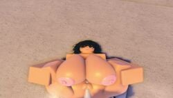 3d big_breasts compilation dummy_(roblox) gameplay jessxtheemo roblox roblox_avatar roblox_game roblox_studio robloxian tagme video whorblox_adventure