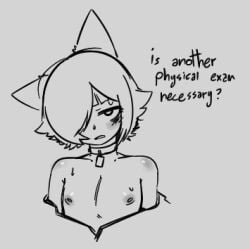 1boy english_text femboy grave/digger greyscale lowres male_nipples nipples probablyavv roblox roblox_game robloxian royal_nation_(grave/digger) sketch soldat_(grave/digger) solo source_request tagme text
