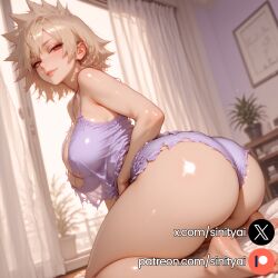 1girls Rule 34 Image