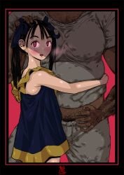 Booru post from rule34.xxx