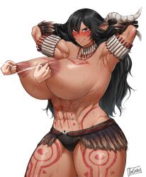Booru post from rule34.xxx