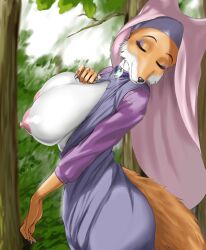maid marian from disney by ydart