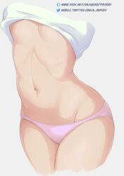 1girls ass big_ass big_butt black_hair blue_eyes breasts cute dat_ass fat_ass female female_only genshin_impact huge_ass large_ass long_hair looking_at_viewer mona_(genshin_impact) nsfw_oa presenting seductive small_breasts solo_focus thick_thighs twintails wide_hips