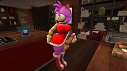 1futa 3d amy_rose animal_ears anthro balls bare_shoulders big_breasts boots bracelet breasts busty curvy detailed_background dress erection erection_under_clothes erection_under_skirt eyelashes furry futa_only futanari gloves grab grabbing green_eyes headband hedgehog high_heel_boots high_heels hourglass_figure huge_balls huge_penis humanoid indoors inside intersex large_breasts looking_back lowkeydiag mammal nipple_bulge no_panties penis penis_under_clothes penis_under_skirt pink_skin pose posing red_dress room sega shadow shiny shiny_skin short_hair solo solo_futa sonic_(series) standing vein veins veiny veiny_penis video_game video_games voluptuous white_gloves wide_hips