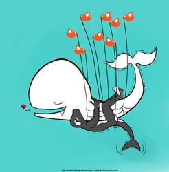 failwhale oilyrr tagme twitter whale