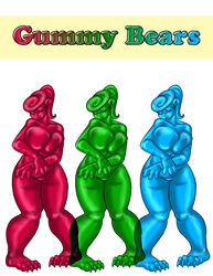 gummy_bear miranda_leigh tagme