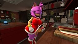 1futa 3d amy_rose animal_ears anthro balls bare_shoulders big_breasts boots bracelet breasts busty closed_eyes curvy detailed_background dress erection erection_under_clothes erection_under_skirt eyelashes furry futa_only futanari gloves grab grabbing headband hedgehog high_heel_boots high_heels hourglass_figure huge_balls huge_penis humanoid indoors inside intersex large_breasts lowkeydiag mammal nipple_bulge penis penis_under_clothes penis_under_skirt pink_skin pose posing precum red_dress room sega shadow shiny shiny_skin short_hair solo solo_futa sonic_(series) standing vein veins veiny veiny_penis video_game video_games voluptuous white_gloves wide_hips