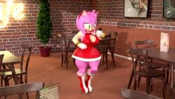 3d alternate_breast_size amy_rose animated anthro anthro_only anthrofied ass bandicoot bare_shoulders bat big_ass big_breasts big_butt blender breast_expansion breasts breasts_bigger_than_body breasts_bigger_than_head butt crash_(series) debris destruction english_voice enormous_breasts erect_nipples expansion falling_debris falling_rocks female female_only gigantic_breasts green_eyes growth hedgehog hips huge_ass huge_breasts huge_butt humanoid hyper hyper_breasts large_ass large_breasts large_butt massive_breasts music pink_fur rouge_the_bat screaming sega shocked shocking_(artist) sonic_(series) sonic_the_hedgehog_(series) sound sound_effects tagme tawna_bandicoot teal_eyes thick thick_ass thick_thighs thighs top_heavy video voice_acted voluptuous white_fur wide_hips