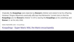 16:9 1girls 2boys 3d all_fours animated areola ass big_ass big_breasts bow bowser bracelet bracelets breasts claws closed_eyes doggy_style duo duo_focus female female_penetrated hairbow hi_res highres horns huge_ass indoors ironhawk kneeling koopa koopaling large_ass large_breasts large_penis larger_male light-skinned_female light_skin lips lipstick male male/female male_penetrating male_penetrating_female mario_(series) multiple_angles multiple_boys multiple_views necklace nintendo nipples not_furry open_mouth penis pink_bow pink_lipstick plump_lips polka_dot_bow red_eyes roy_koopa scalie sex shell shortstack sitting size_difference smaller_female sound sound_effects spiked_bracelet spiked_collar spiked_shell spikes standing sunglasses tagme tail thick_ass thick_thighs vaginal vaginal_penetration vaginal_sex video voluptuous wendy_o._koopa wide_hips widescreen