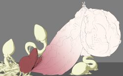 Booru post from rule34.xxx