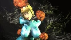 3d alien animated death emotionless expressionless female_death guro gurochanop interspecies male/female metroid metroid_(creature) multiple_boys necrophilia no_sound rape samus_aran sex short_playtime straight tagme video video_games