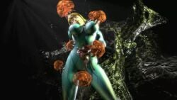 3d alien animated death emotionless expressionless female_death guro gurochanop interspecies male/female metroid metroid_(creature) multiple_boys necrophilia no_sound rape samus_aran sex short_playtime straight tagme video video_games