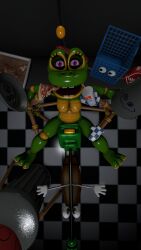 3d bucket_bob buillk8 five_nights_at_freddy's freddy_fazbear's_pizzeria_simulator happy_frog mr._can-do mr._hugs no._1_crate pan_stan trash_and_the_gang