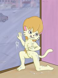 2004 Rule 34 Image
