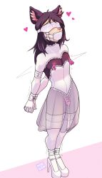 Booru post from rule34.xxx