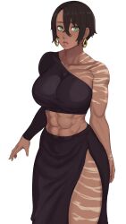 simone (nobodybutalex) fan art