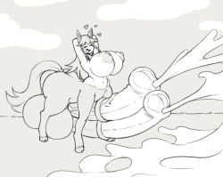 Booru post from rule34.xxx
