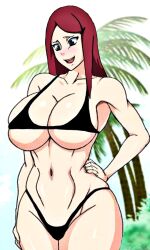 Naruto (Classic) Rule 34 Image