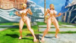 3d 60fps abs animated ass_focus ass_jiggle ass_shake back_view bikini_tan blonde_hair bouncing_ass bouncing_breasts bridges capcom clapping_cheeks completely_nude completely_nude_female fat_ass female female_focus female_only fighting fighting_game final_fight final_fight_3 front_view gameplay gameplay_mechanics huge_ass huge_breasts jiggle jiggling_ass jiggling_breasts large_ass large_breasts large_filesize lucia_morgan medium_hair mod mp4 naked nakikawa navel nude nude_female shaved_pussy sound street_fighter street_fighter_v tan_body tanlines thick_ass thick_thighs video walking