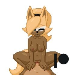 1:1 1boy 1girls alpha_channel animal_ears animated animated_gif anthro anthro_penetrated barefoot big_breasts black_nose blonde_hair bouncing_breasts breasts brown_body brown_fur canid canine canis closed_eyes collarbone completely_nude cowgirl_position duo faceless_male fangs feet female female_anthro female_focus female_on_top female_penetrated fingers from_front_position fur furry gefauz genitals gif girl_on_top hetero human human_on_anthro human_penetrating human_penetrating_anthro idw_comics idw_publishing loop male male/female male_human/female_anthro male_on_anthro male_on_bottom male_penetrating male_penetrating_female male_pov mammal midriff mobian_(species) naked navel nipples nude nude_female nude_male on_bottom on_top penetration penis pixel_art ponytail pov pussy riding sega sex sonic_(series) sonic_the_hedgehog_(comics) sonic_the_hedgehog_(idw) sonic_the_hedgehog_(series) spread_legs straddling straight tail thick_thighs thighs transparent_background vaginal vaginal_penetration whisper_the_wolf wolf wolf_ears wolf_tail yellow_body yellow_fur