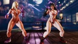 3d 60fps abs animated ass ass_focus ass_shake back_view big_ass big_breasts boots bouncing_ass bouncing_breasts bridges capcom casual casual_nudity clapping_cheeks clothing cosplay exposed_torso fat_ass female female_focus female_only fighting fighting_game final_fantasy final_fantasy_vii final_fight final_fight_3 fingerless_gloves fit_female footwear front_view game gameplay gameplay_mechanics gloves handwear human jiggle jiggling_ass jiggling_breasts large_ass large_breasts large_filesize long_hair lucia_morgan mod mp4 muscular muscular_female naked naked_boots naked_footwear naked_gloves naked_socks nakikawa navel nonsexual_nudity nude nude_female nude_mod pale_skin pussy_hair screencap sound square_enix street_fighter street_fighter_v thick_thighs tifa_lockhart video video_game video_games walking