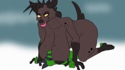 16:9 2d animated anthro anthrofied big_breasts big_butt breast_smother breasts butt cameron_(skunkdude13) colored colored_sketch disney dominant dominant_female duo erection female female_on_top female_penetrated fluffydonuts frame_by_frame fur genitals hair hi_res huge_breasts hyaenid larger_female larger_penetrated lips lizard loop lying male male/female male_on_bottom male_penetrating male_penetrating_female mammal mp4 nipples no_sound nude on_back on_bottom on_top penetration penile penile_penetration penis penis_in_pussy reptile sagging_breasts scalie sex shenzi short_playtime size_difference sketch smaller_male smile smothering spotted_hyena the_lion_king thick_lips vaginal vaginal_penetration video widescreen