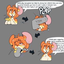 Booru post from rule34.xxx