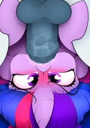 2020 69_position absurd_res ahekao alicorn animal_genitalia animal_penis balls blush deep_throat duo equid equine equine_penis erection female feral friendship_is_magic genitals hasbro hi_res horn incest male male/female mammal medial_ring my_little_pony oral oral_penetration penetration penis purple_body purple_eyes purple_horn quadruped sex shining_armor_(mlp) shiningsparkle twilight_sparkle_(mlp) unicorn unicorn_horn white_body wings