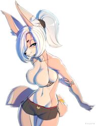 marie (oughta) from original by oughta