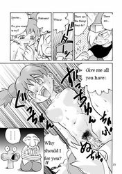 aged_up ape_escape english_text juan_gotoh natalie natalie_(ape_escape) natsumi page_35 page_number sendouya specter