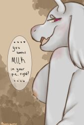 Undertale (Series) Rule 34 Image