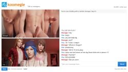2026 3boys 3d 3girls alternate_version_available arm_tattoo asl balls beanie bed bedroom blonde_hair blue_eyes blue_hair breasts brown_hair chatroom chloe_price clothed clothed_female clothed_female_nude_male cock_awe completely_nude detailed_background dyed_hair english english_text female green_eyes image_set in-game_background in-universe_location indoors inviting_over koomer life_is_strange life_is_strange:_before_the_storm lipstick long_hair max_caulfield maxine_caulfield medium_breasts medium_hair multiple_females multiple_girls nude nude_female nude_male omegle penis rachel_amber short_hair skinny skinny_female strawberry_blonde_hair tattoo text