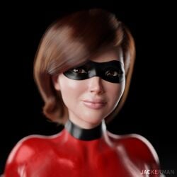 1girls 3d big_ass big_breasts big_thighs breasts bubble_ass bubble_butt bust busty chest curvaceous curvy curvy_figure disney elastigirl female firm_ass helen_parr hips hourglass_figure huge_ass huge_breasts huge_thighs jackerman large_ass large_breasts large_thighs legs light-skinned_female light_skin mature mature_female milf mother pixar pixar_mom round_ass slim_waist the_incredibles thick thick_ass thick_hips thick_legs thick_thighs thighs voluptuous voluptuous_female waist wide_ass wide_hips wide_thighs