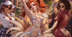 ai_generated horny_villa tagme